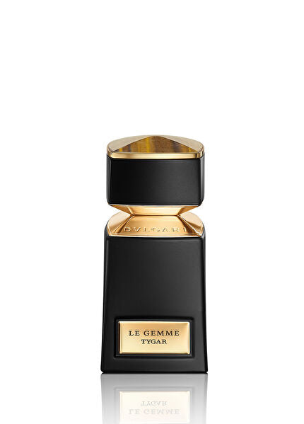 Le Gemme Tygar EDP 60 ml Unisex Parfüm