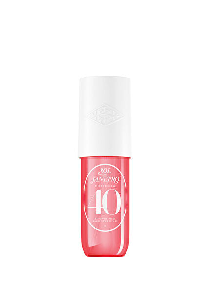 Cheirosa '40 Perfume Mist Parfümlü Saç ve Vücut Misti 90 ml