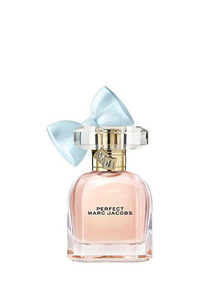 Perfect EDP 30 ml Kadın Parfüm