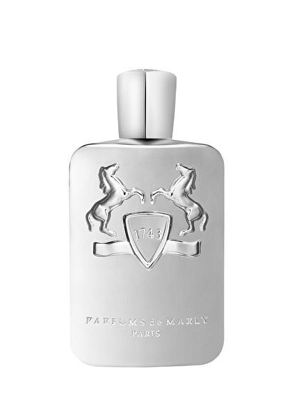 Pegasus EDP 200 ml Parfüm