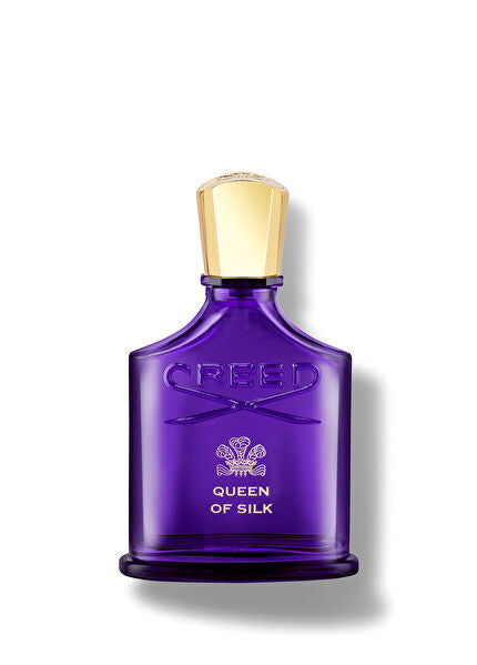 Millesime Queen Of Sil 75ml Parfüm