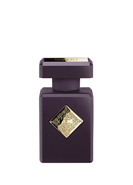 Side Effect EDP 50 ml Parfüm