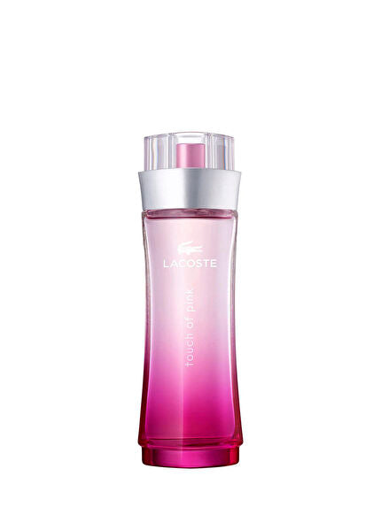 Touch of Pink EDT 90 ml Kadın Parfüm