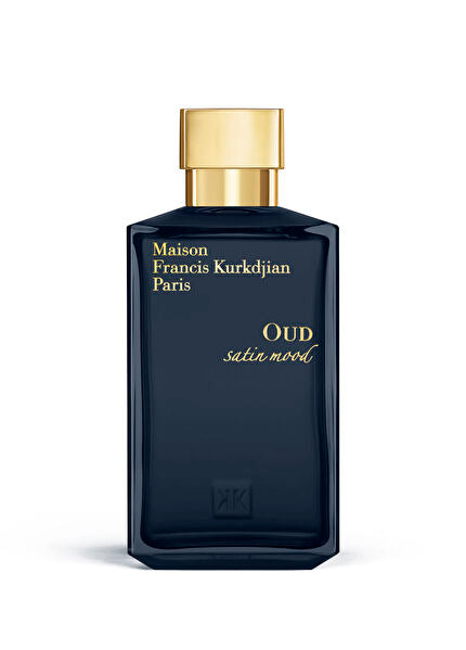 OUD satin mood EDP 200ML