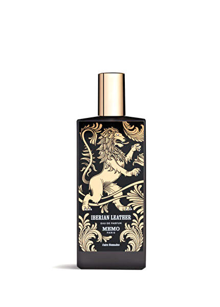 EDP Iberian Leather 75 ml Parfüm