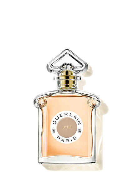 Idylle Eau De Parfüm 75Ml