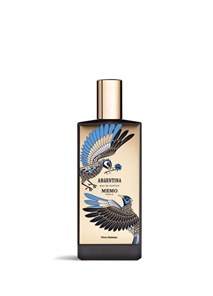 EDP Argentina 75ml