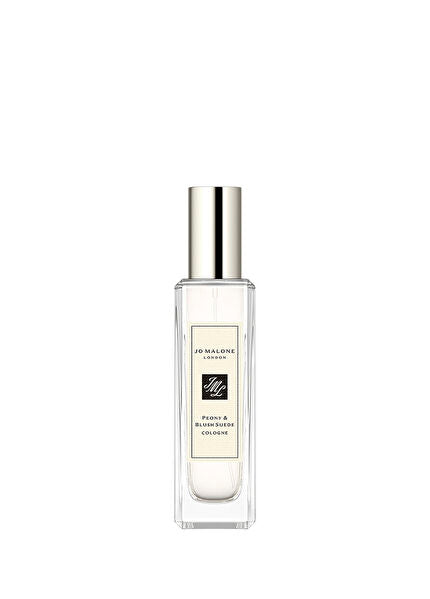 Peony & Blush Suede Cologne 30ml