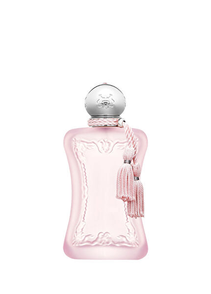 Delina La Rosee 75Ml Edp Spray