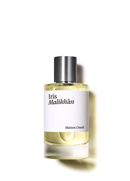 Iris Malikhan EDP 100 ml