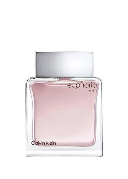 Euphoria Man EDT 100 ml Erkek Parfüm