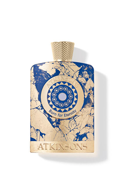 Born For Eternity Parfum Intense 100 ML