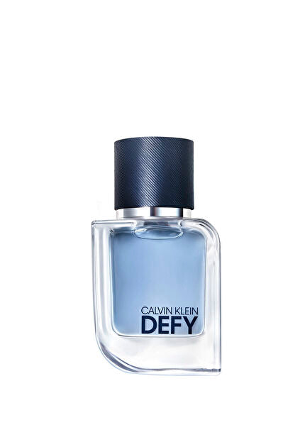 Defy EDT 30 ml Erkek Parfüm