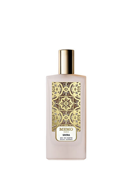 Sintra EDP 75ml