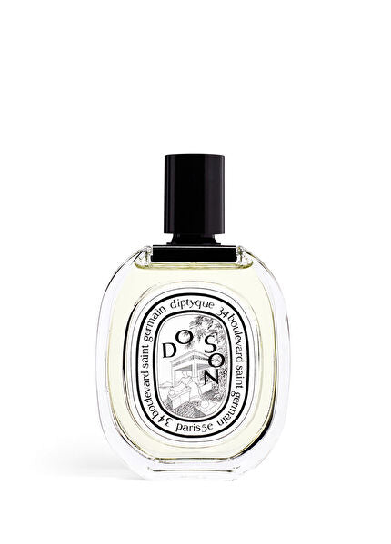 Eau De Toilette Doson 100 ml Parfüm
