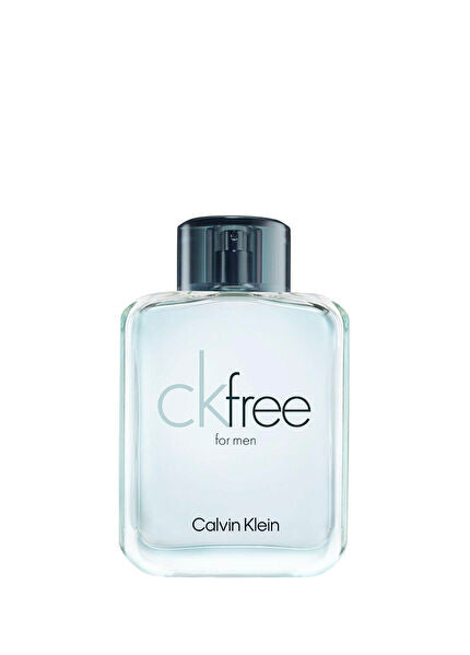 Free EDT 30 ml Erkek Parfüm