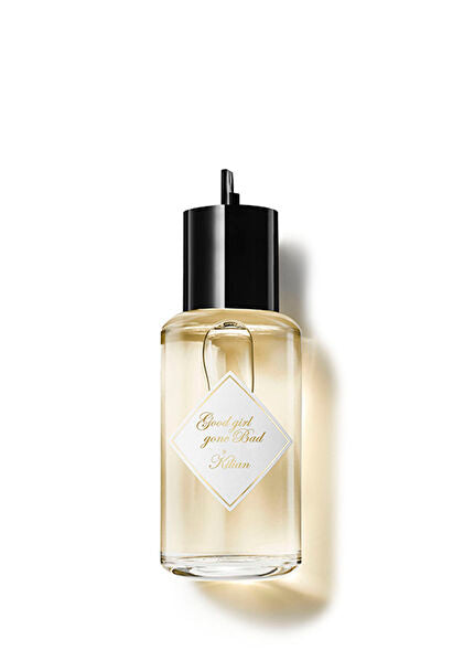 Good girl gone Bad by Kilian 100ml Refill