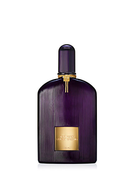 Velvet Orchid EDP 100 ml Parfüm