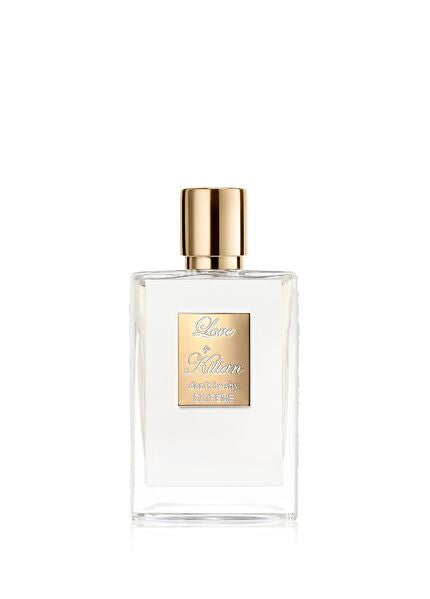 Love, Don't Be Shy Extreme 50ml Refillable