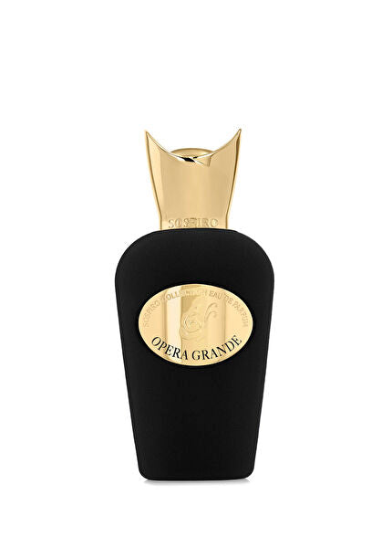 Opera Grande Eau De Parfum 100 ml