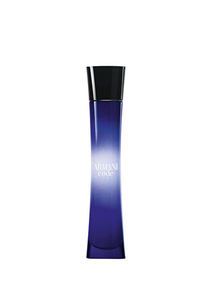 Code Femme EDP 75 ml Kadın Parfüm