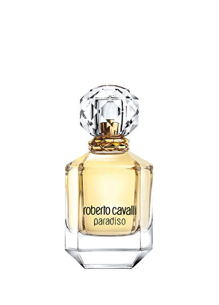 Paradiso EDP 75 ml Kadın Parfüm