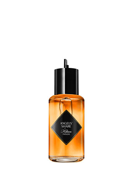 Angels Share Paradis Extrait De Parfüm 100Ml