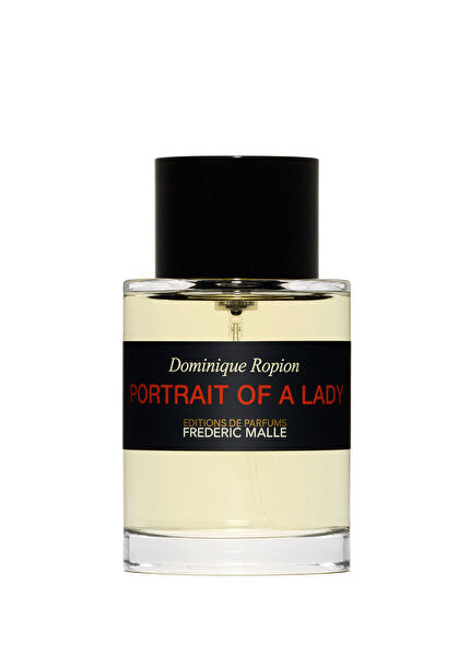 Portraıt Of A Lady 100 ml