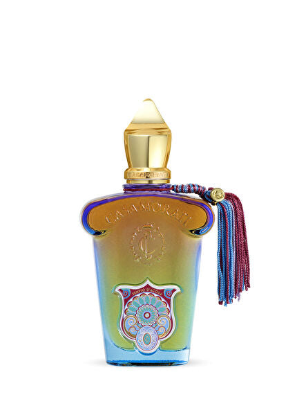 Xerjoff Casamorati Tempio d'Acqua 100 ml