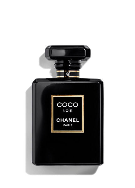 Coco Noir Edp Spray 100ML