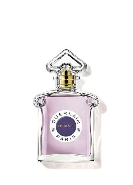 Insolence Eau De Parfum 75Ml