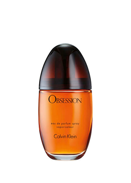 Obsession Women EDP 100 ml Kadın Parfüm