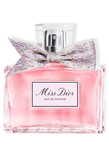 Miss Dior Edp 100 Ml