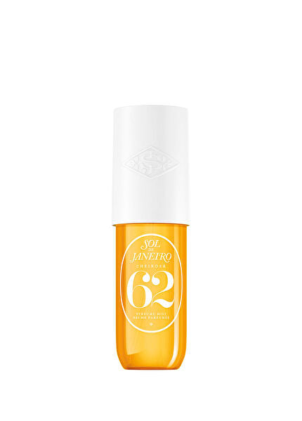 Cheirosa '62 Perfume Mist Parfümlü Saç ve Vücut Misti 90 ml