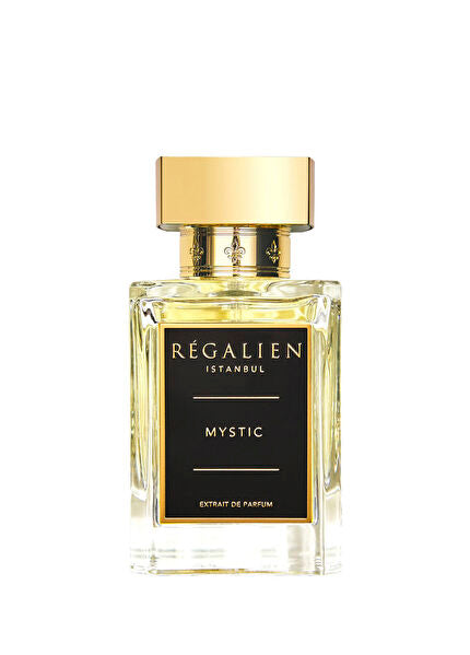 Mystic Extrait De 80 ml Parfüm