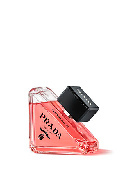 Pra Paradoxe Edp Intense Mv B90Ml