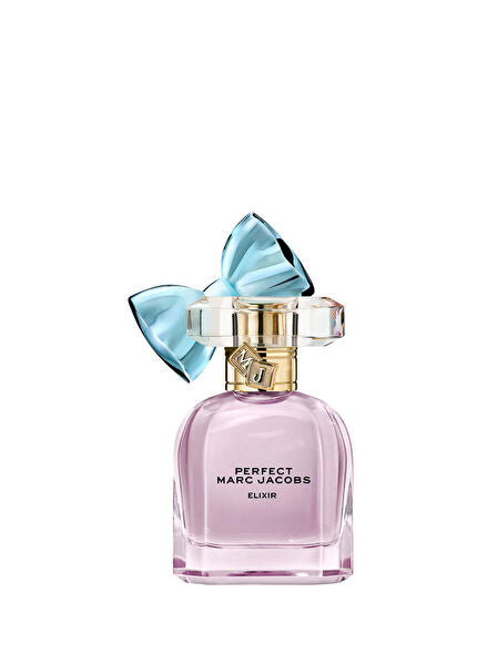 Perfect Elixir EDP 30 ml Kadın Parfüm