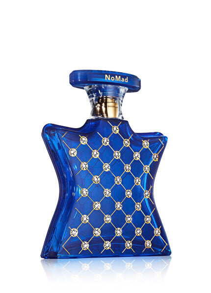 Nomad 100Ml