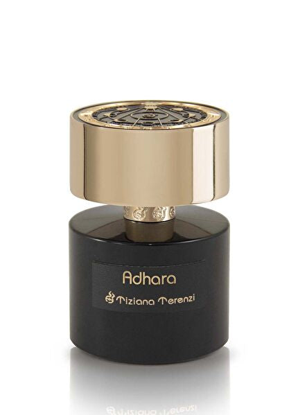 Luna Adhara Extrait de Parfum 100 ml