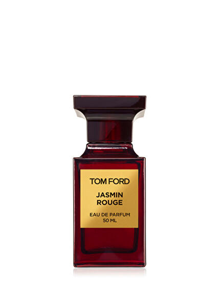 Jasmin Rougre EDP 50ml