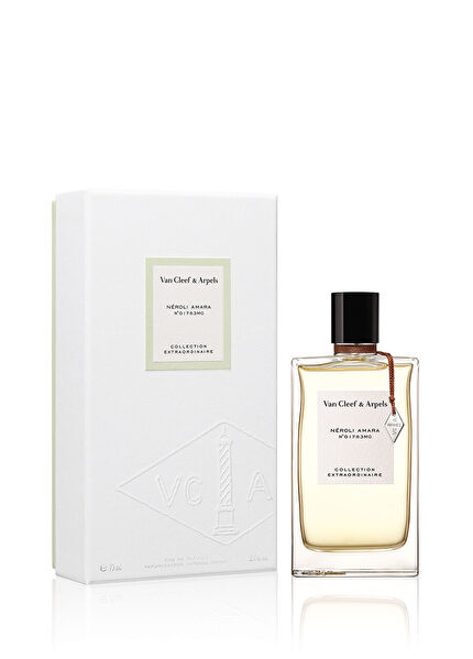 VC&A Ce Neroli Amara EDP 75ml Parfüm