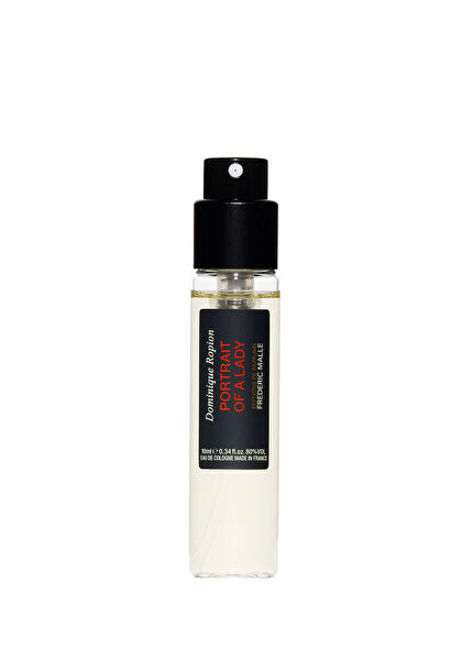 Portraıt Of A Lady 10Ml