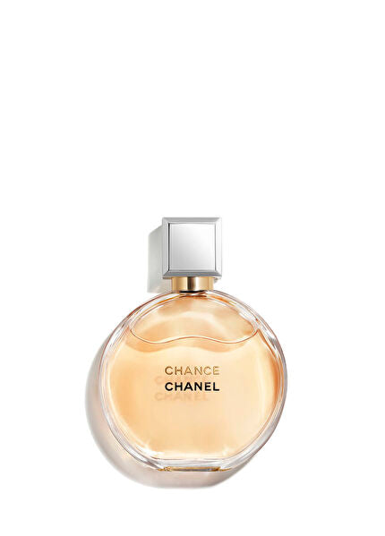 Chance Edp Spray 35ML