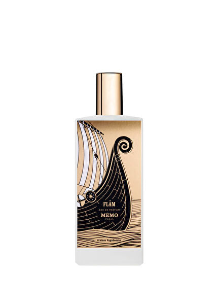Flam 75ml EDP