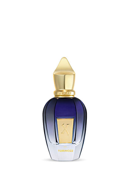 Torino 22 EDP 50 ml Parfüm
