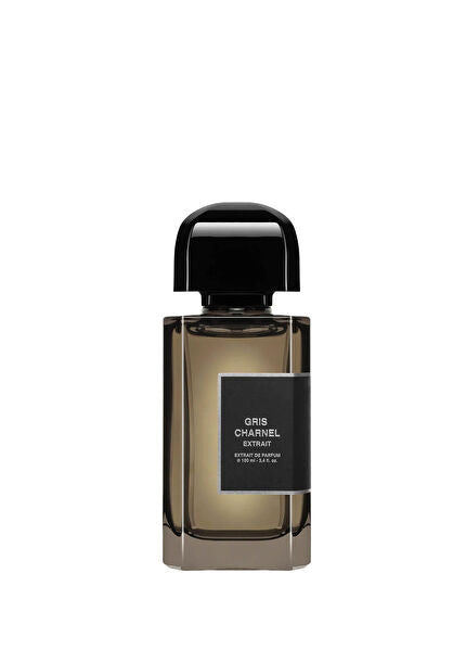 Gris Charnel Extrait EDP 100 ml Unisex Parfüm