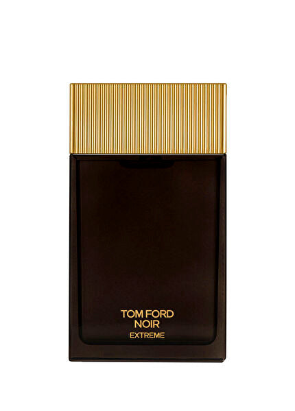Noir Extreme EDP 150ml