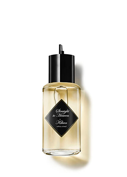 Straight To Heaven 100ml Refill