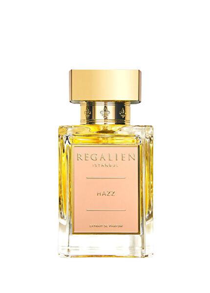 Hazz Extrait De 80 ml Parfüm