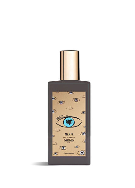 Marfa EDP 200 ml Unisex Parfüm